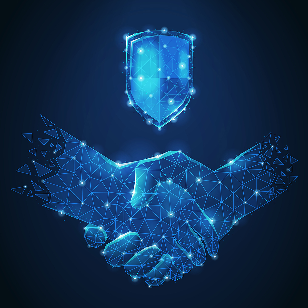 Search Engine Recovery